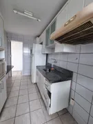 Apartamento com 3 Quartos à venda, 77m² no Tamarineira, Recife - Foto 11