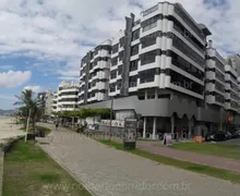 Apartamento com 2 Quartos para alugar, 80m² no Meia Praia, Itapema - Foto 1