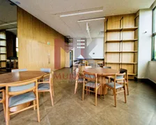 Apartamento com 4 Quartos à venda, 234m² no Zona 01, Maringá - Foto 20