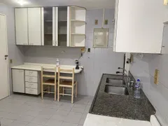 Apartamento com 3 Quartos para alugar, 122m² no Barra da Tijuca, Rio de Janeiro - Foto 15