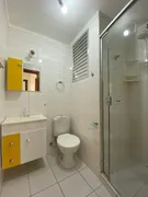Apartamento com 2 Quartos à venda, 58m² no Fião, São Leopoldo - Foto 7