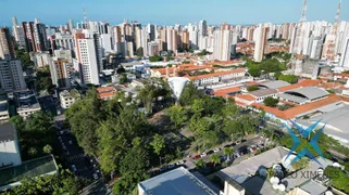 Apartamento com 1 Quarto à venda, 37m² no Dionísio Torres, Fortaleza - Foto 11