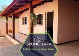 Casa com 3 Quartos à venda, 150m² no Tereza Cristina, São Joaquim de Bicas - Foto 1