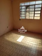 Casa com 3 Quartos à venda, 55m² no Daniel Fonseca, Uberlândia - Foto 7