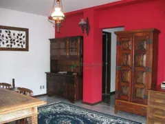 Casa com 5 Quartos à venda, 500m² no Varzea, Teresópolis - Foto 23