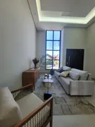 Casa de Condomínio com 3 Quartos à venda, 190m² no Residencial Evidencias, Indaiatuba - Foto 3