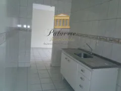 Apartamento com 2 Quartos à venda, 71m² no Jardim Boa Vista, Pindamonhangaba - Foto 7