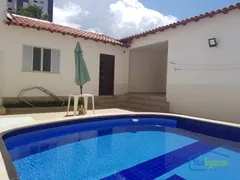 Casa Comercial com 4 Quartos à venda, 302m² no Pituba, Salvador - Foto 36