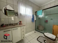 Sobrado com 3 Quartos à venda, 162m² no Vila Progresso, Santo André - Foto 33