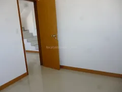 Cobertura com 2 Quartos à venda, 90m² no Centro, Juiz de Fora - Foto 9