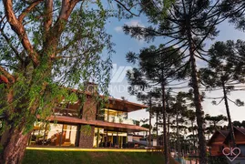 Casa com 4 Quartos à venda, 590m² no Aspen Mountain, Gramado - Foto 79