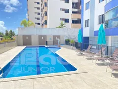 Apartamento com 3 Quartos à venda, 82m² no Luzia, Aracaju - Foto 3