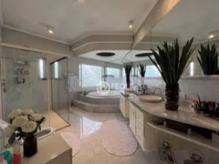 Casa de Condomínio com 4 Quartos para alugar, 680m² no RESIDENCIAL VALE DAS PAINEIRAS, Americana - Foto 11