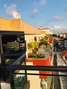 Apartamento com 4 Quartos à venda, 160m² no Parque Central, Cabo Frio - Foto 8