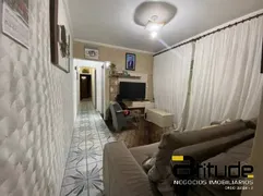 Casa com 2 Quartos à venda, 150m² no Vila Dirce, Carapicuíba - Foto 6
