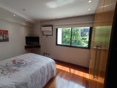 Apartamento com 1 Quarto para alugar, 65m² no Ipanema, Rio de Janeiro - Foto 8