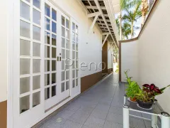 Casa com 4 Quartos à venda, 186m² no Parque Imperador, Campinas - Foto 8