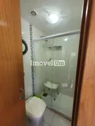 Cobertura com 4 Quartos à venda, 245m² no Cosme Velho, Rio de Janeiro - Foto 22