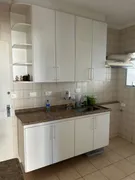 Apartamento com 3 Quartos à venda, 85m² no Pompeia, São Paulo - Foto 14