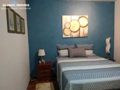 Fazenda / Sítio / Chácara com 5 Quartos à venda, 1200m² no Jardim Goncalves, Sorocaba - Foto 2