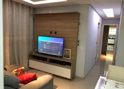 Apartamento com 2 Quartos à venda, 53m² no Parque Viana, Barueri - Foto 2