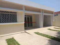 Casa Comercial para alugar, 245m² no Setor Coimbra, Goiânia - Foto 1