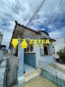 Casa com 2 Quartos à venda, 100m² no Irajá, Rio de Janeiro - Foto 25