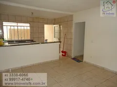 Casa com 3 Quartos à venda, 110m² no Residencial Abussafe, Londrina - Foto 15