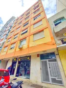 Apartamento com 2 Quartos à venda, 49m² no Centro Histórico, Porto Alegre - Foto 2