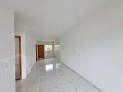 Casa com 3 Quartos à venda, 67m² no Ribeirão das Pedras, Indaial - Foto 8