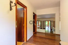 Casa de Condomínio com 4 Quartos à venda, 476m² no Chácara do Peroba, Jandira - Foto 4