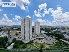 Apartamento com 2 Quartos à venda, 70m² no Vila Leopoldina, São Paulo - Foto 5