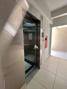 Apartamento com 2 Quartos para venda ou aluguel, 70m² no Eucaliptal, Volta Redonda - Foto 17