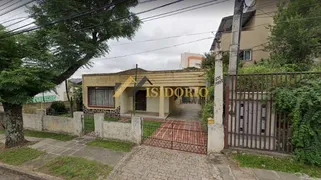 Terreno / Lote / Condomínio à venda, 207m² no Prado Velho, Curitiba - Foto 1