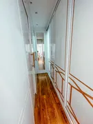 Apartamento com 3 Quartos à venda, 135m² no Centro, Balneário Camboriú - Foto 6