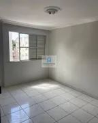 Apartamento com 3 Quartos à venda, 72m² no Federação, Salvador - Foto 6