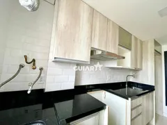 Apartamento com 2 Quartos à venda, 47m² no Alto Petrópolis, Porto Alegre - Foto 9