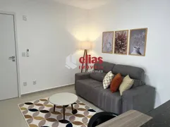 Apartamento com 1 Quarto para alugar, 70m² no Vila Santa Tereza, Bauru - Foto 1