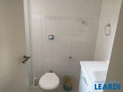 Casa com 3 Quartos à venda, 153m² no Taboão, Bragança Paulista - Foto 7