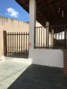 Casa com 3 Quartos à venda, 183m² no Parque das Colinas, Valinhos - Foto 8