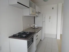 Apartamento com 2 Quartos à venda, 50m² no Jardim Itú Sabará, Porto Alegre - Foto 18