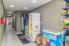 Apartamento com 2 Quartos à venda, 74m² no Centro, Canoas - Foto 12