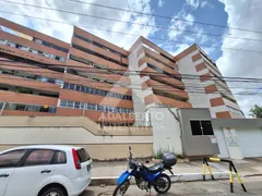 Apartamento com 4 Quartos para venda ou aluguel, 222m² no Renascença, São Luís - Foto 3