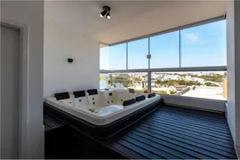 Casa de Condomínio com 3 Quartos à venda, 283m² no Jardim Morumbi, Indaiatuba - Foto 14