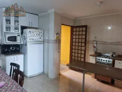 Casa com 2 Quartos à venda, 150m² no Jardim Simus, Sorocaba - Foto 8