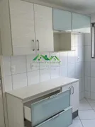 Apartamento com 2 Quartos à venda, 85m² no Braunes, Nova Friburgo - Foto 9