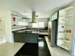 Casa de Condomínio com 3 Quartos à venda, 340m² no Quiririm, Taubaté - Foto 61