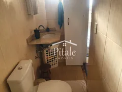 Casa com 3 Quartos à venda, 200m² no Parque Monjolo, Cotia - Foto 11