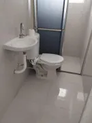 Casa com 2 Quartos para alugar, 75m² no Jardim Campos Elíseos, Campinas - Foto 7