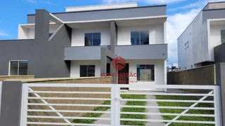 Casa com 2 Quartos à venda, 92m² no São João do Rio Vermelho, Florianópolis - Foto 20